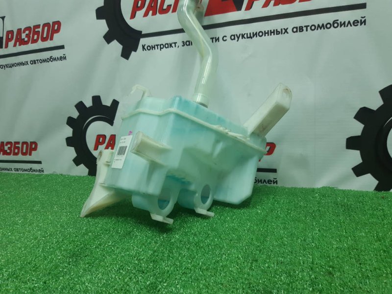 Бачок стеклоомывателя, 2500 рублей, Красноярск