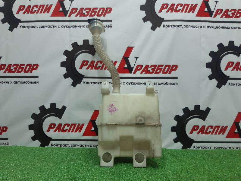 Бачок стеклоомывателя, 3100 рублей, Красноярск