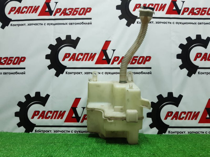 Бачок стеклоомывателя, 3100 рублей, Красноярск