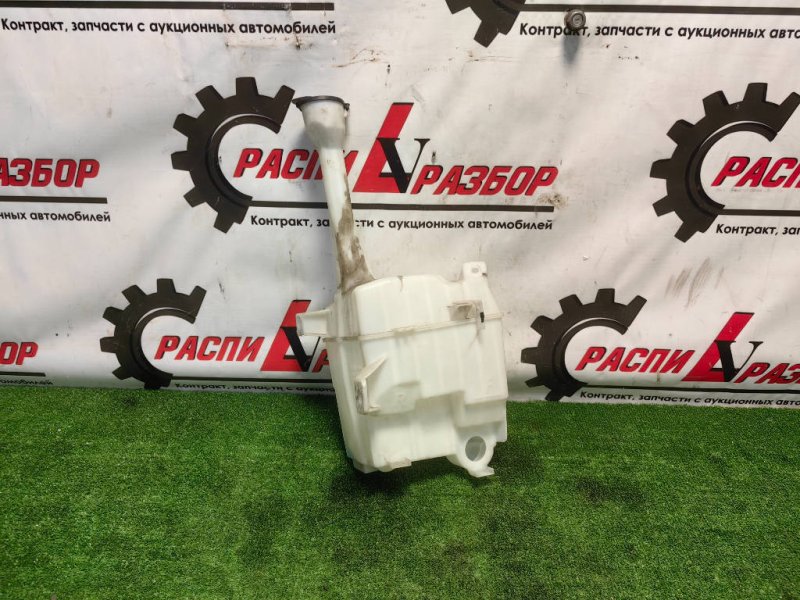 Бачок стеклоомывателя, 3000 рублей, Красноярск