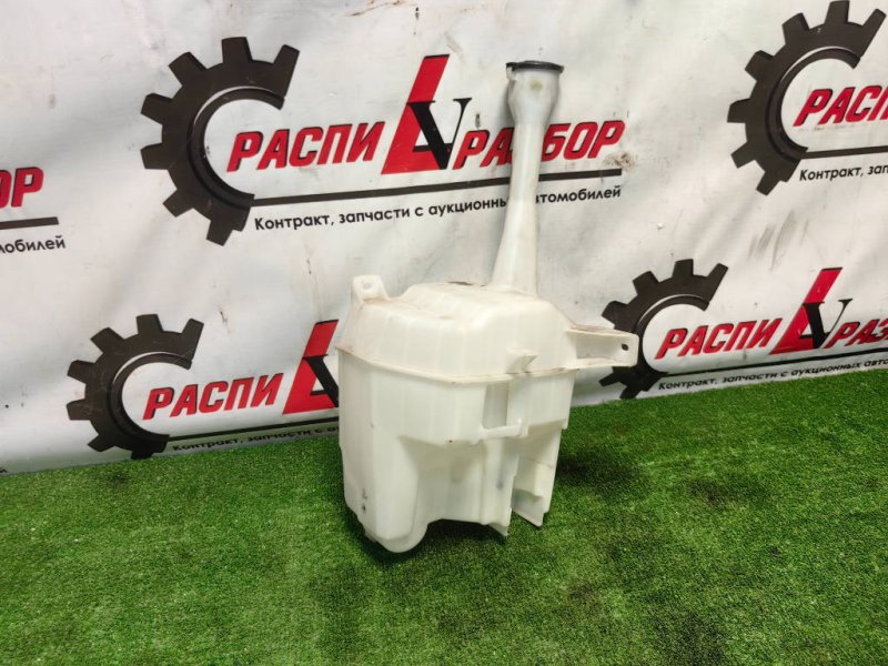 Бачок стеклоомывателя, 3000 рублей, Красноярск