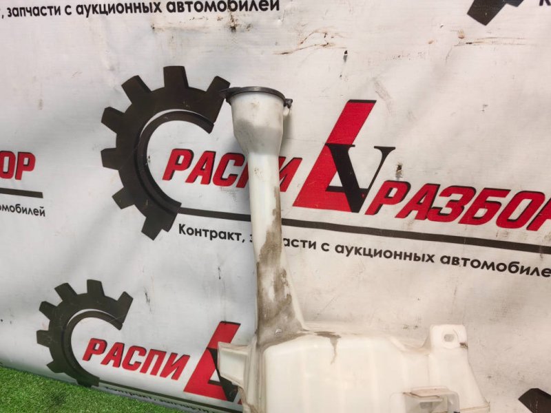 Бачок стеклоомывателя, 3000 рублей, Красноярск