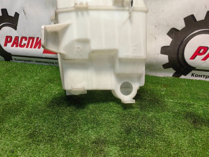 Бачок стеклоомывателя, 3000 рублей, Красноярск