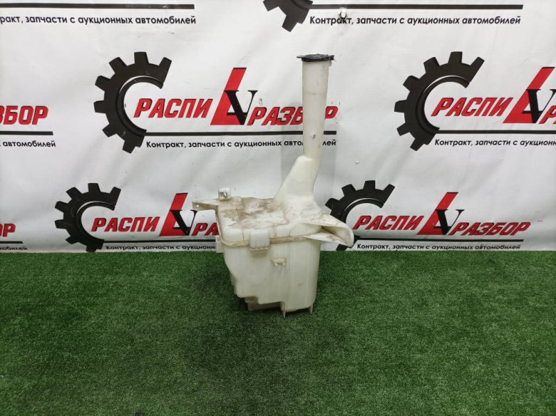 Бачок стеклоомывателя, 3000 рублей, Красноярск