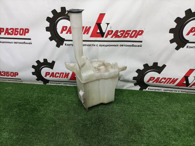 Бачок стеклоомывателя, 3000 рублей, Красноярск