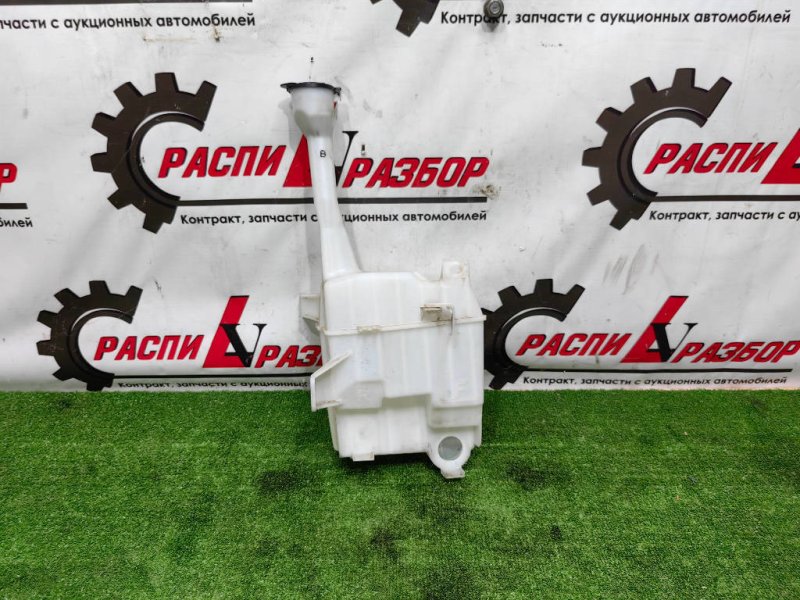 Бачок стеклоомывателя, 3000 рублей, Красноярск