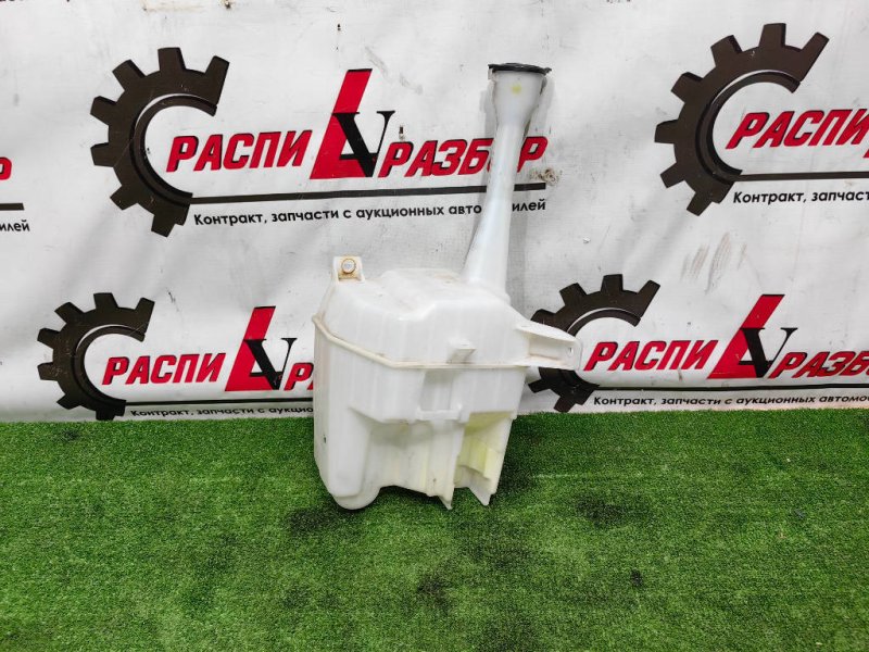 Бачок стеклоомывателя, 3000 рублей, Красноярск