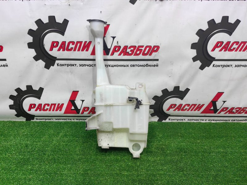 Бачок стеклоомывателя, 3000 рублей, Красноярск