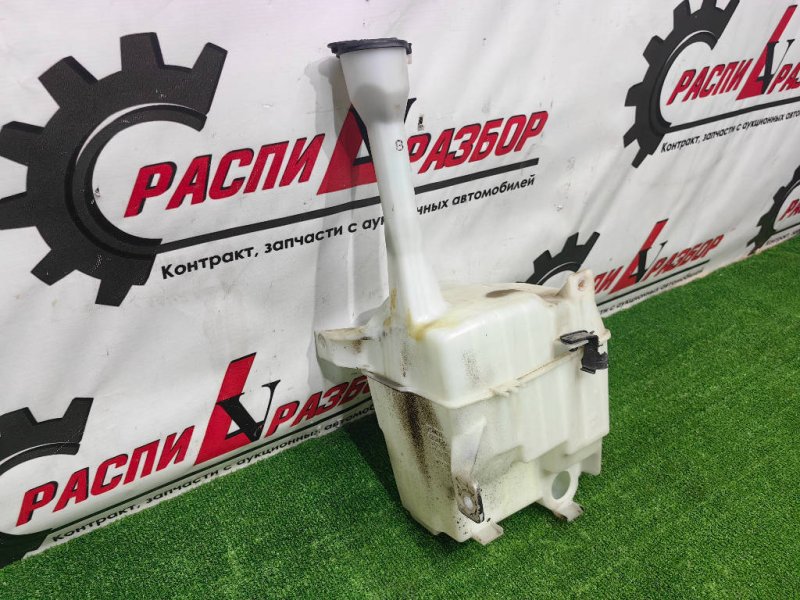 Бачок стеклоомывателя, 3000 рублей, Красноярск