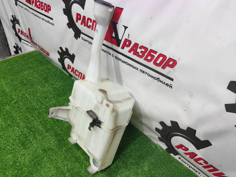 Бачок стеклоомывателя, 3000 рублей, Красноярск