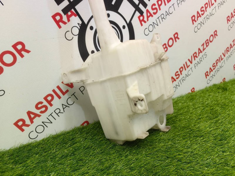 Бачок стеклоомывателя, 3200 рублей, Красноярск