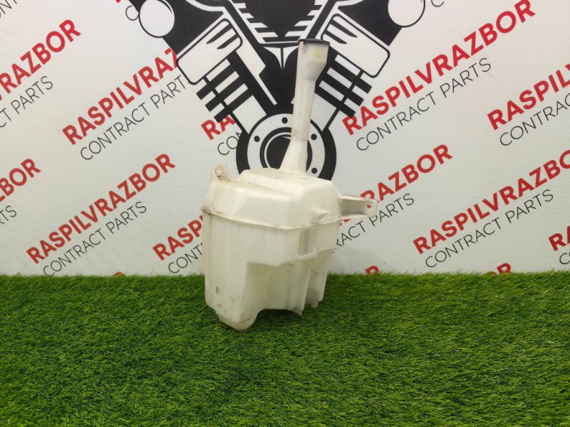 Бачок стеклоомывателя, 3200 рублей, Красноярск