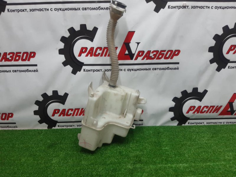 Бачок стеклоомывателя, 3200 рублей, Красноярск