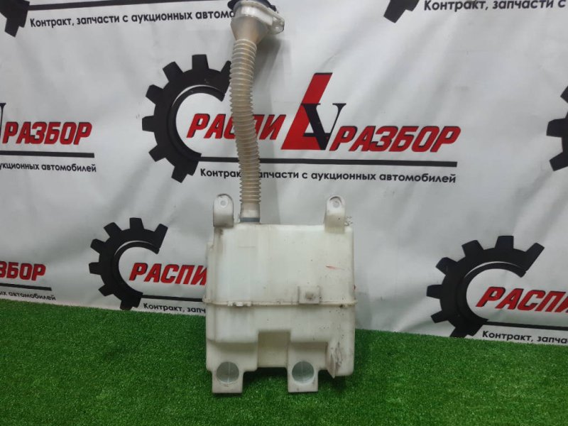 Бачок стеклоомывателя, 3200 рублей, Красноярск