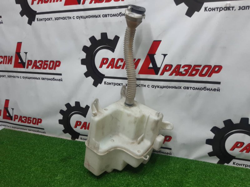 Бачок стеклоомывателя, 3200 рублей, Красноярск