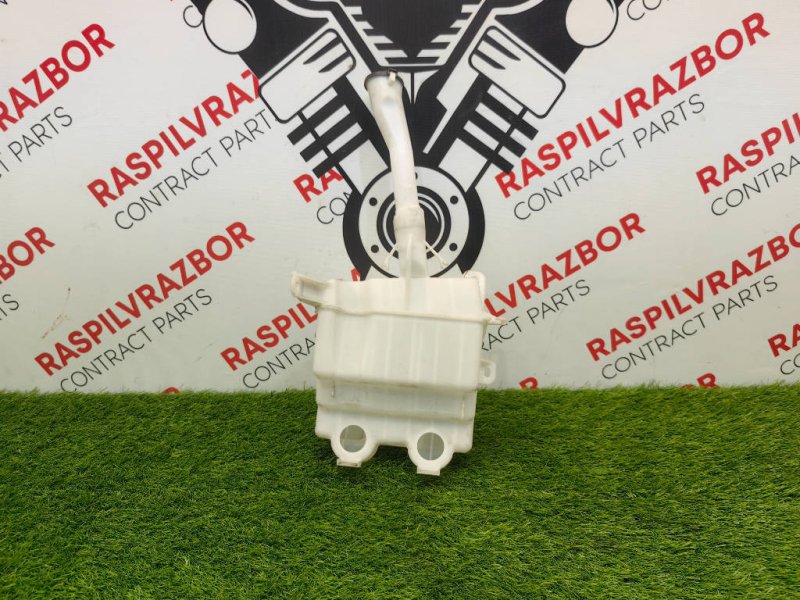 Бачок стеклоомывателя, 2500 рублей, Красноярск