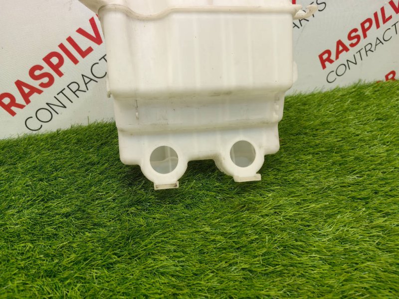 Бачок стеклоомывателя, 2500 рублей, Красноярск