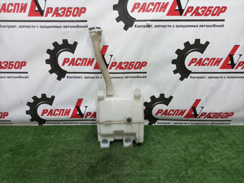 Бачок стеклоомывателя, 3300 рублей, Красноярск