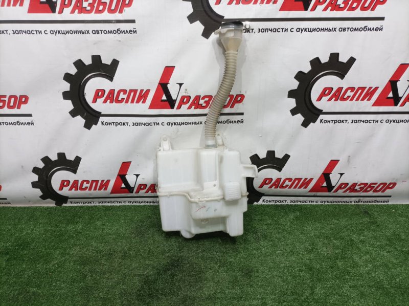 Бачок стеклоомывателя, 3300 рублей, Красноярск