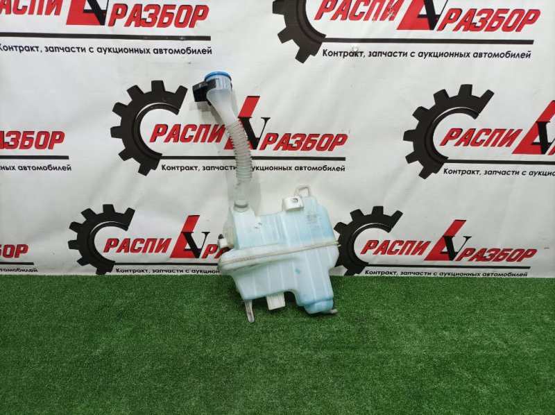 Бачок стеклоомывателя, 4000 рублей, Красноярск