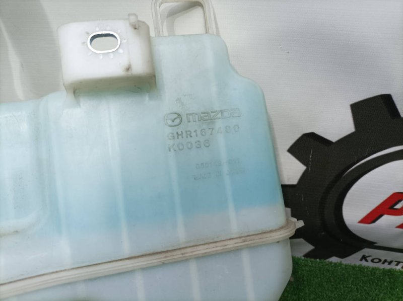 Бачок стеклоомывателя, 4000 рублей, Красноярск