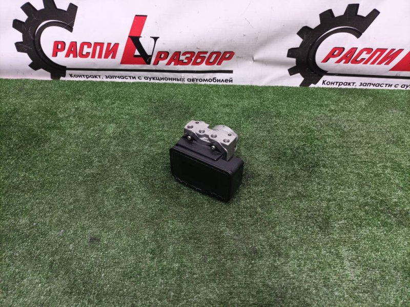 Блок ABS, 1100 рублей, Красноярск