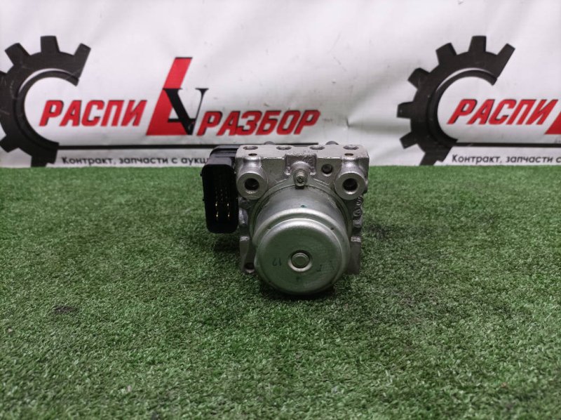 Блок ABS, 1100 рублей, Красноярск