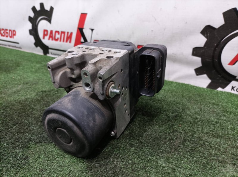 Блок ABS, 9000 рублей, Красноярск