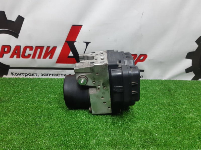 Блок ABS, 4000 рублей, Красноярск