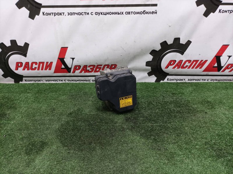 Блок ABS, 7000 рублей, Красноярск