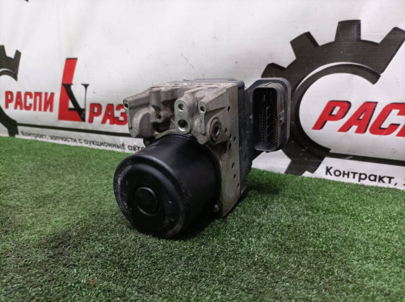 Блок ABS, 7000 рублей, Красноярск