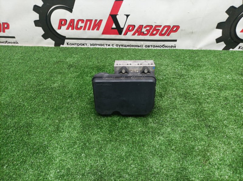 Блок ABS, 3500 рублей, Красноярск