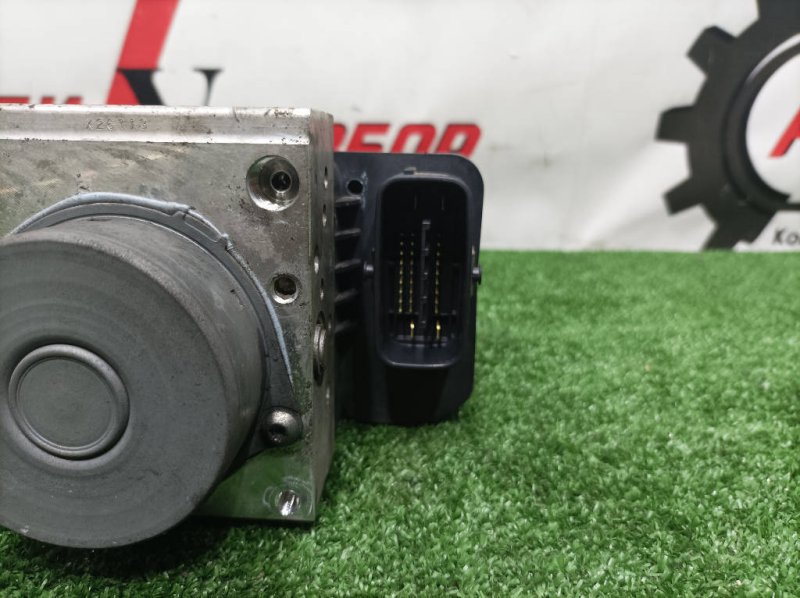 Блок ABS, 3500 рублей, Красноярск