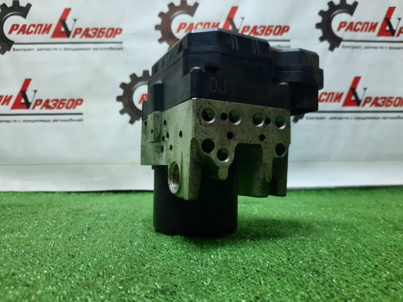 Блок ABS, 4000 рублей, Красноярск