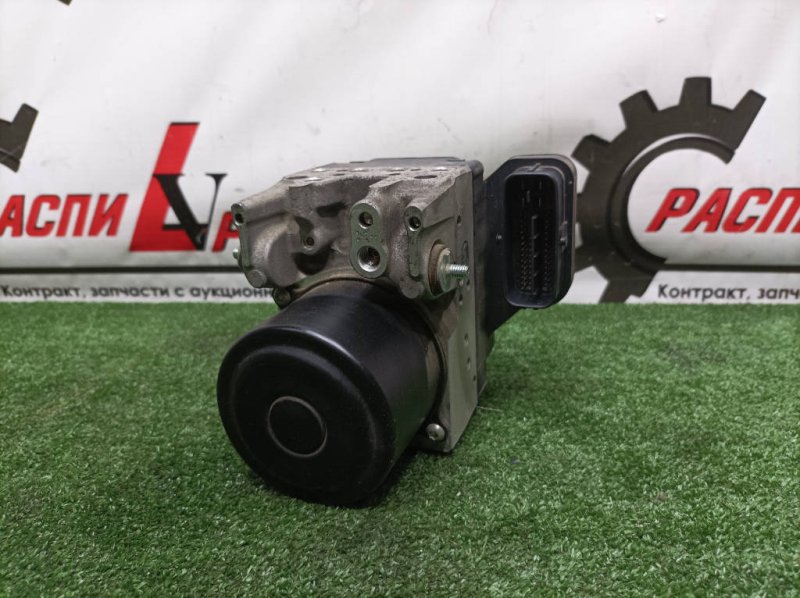 Блок ABS, 4000 рублей, Красноярск