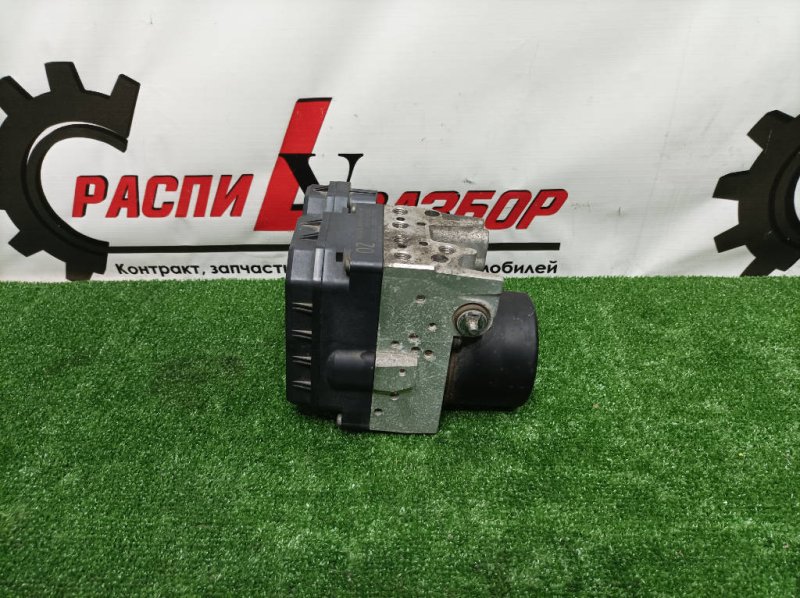 Блок ABS, 7000 рублей, Красноярск