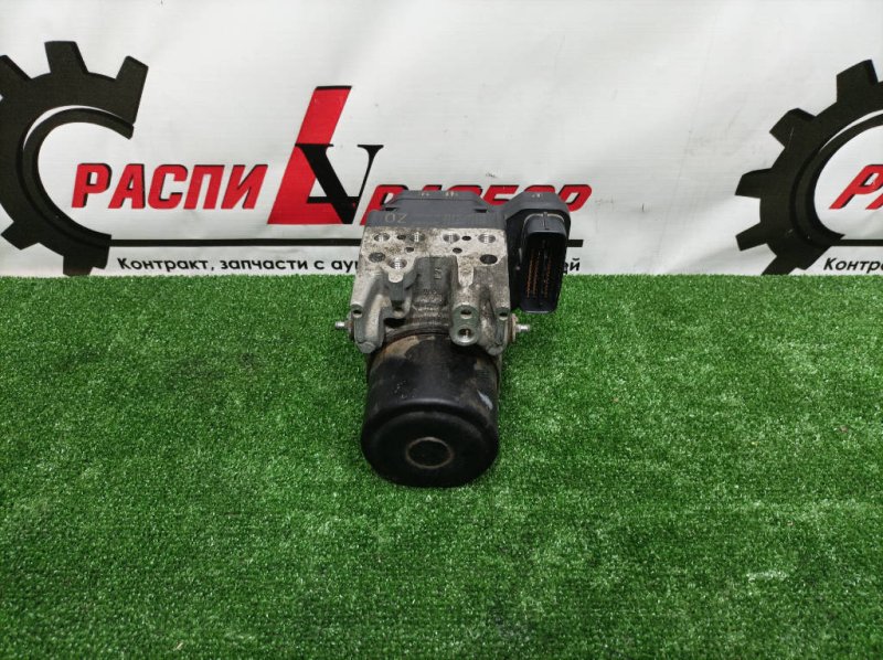 Блок ABS, 7000 рублей, Красноярск