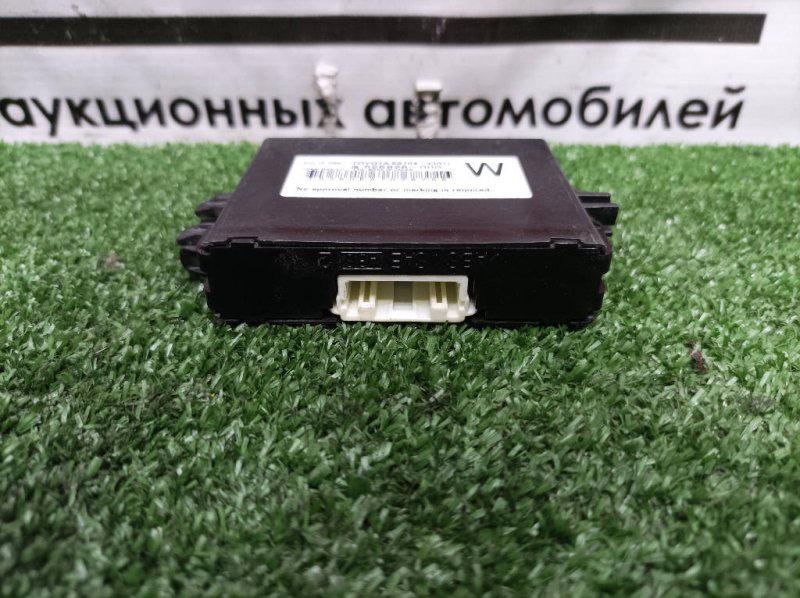 Блок иммобилайзера, 800 рублей, Красноярск