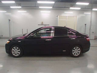 Блок иммобилайзера, 800 рублей, Красноярск