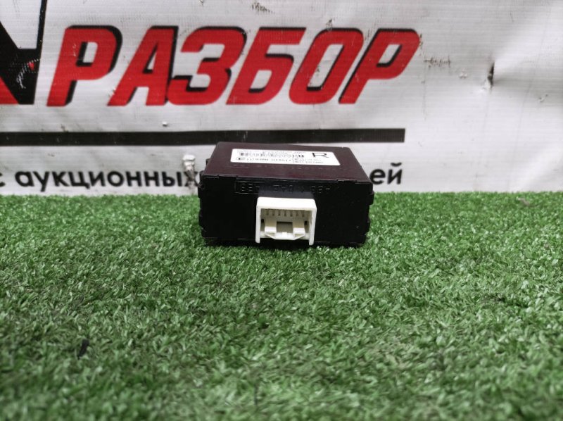 Блок иммобилайзера, 1500 рублей, Красноярск
