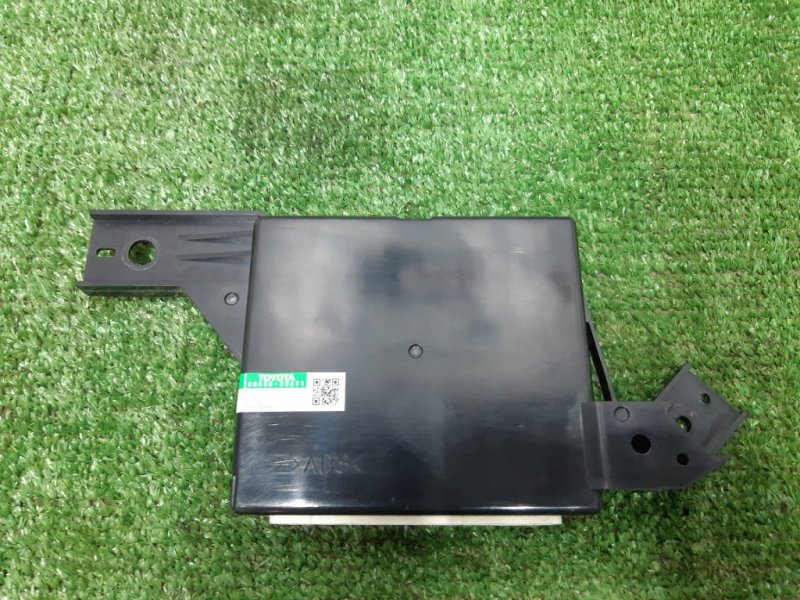 Блок комфорта, 2700 рублей, Красноярск