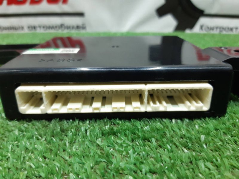 Блок комфорта, 2700 рублей, Красноярск