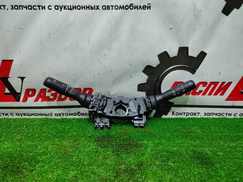 Блок подрулевых переключателей, 1000 рублей, Красноярск