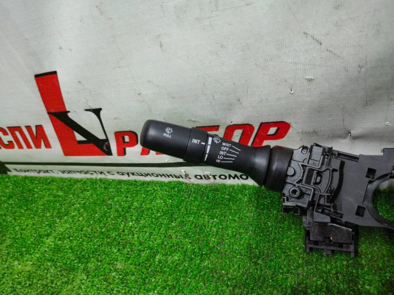 Блок подрулевых переключателей, 1000 рублей, Красноярск