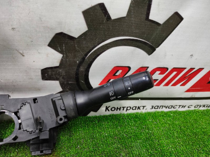 Блок подрулевых переключателей, 1000 рублей, Красноярск