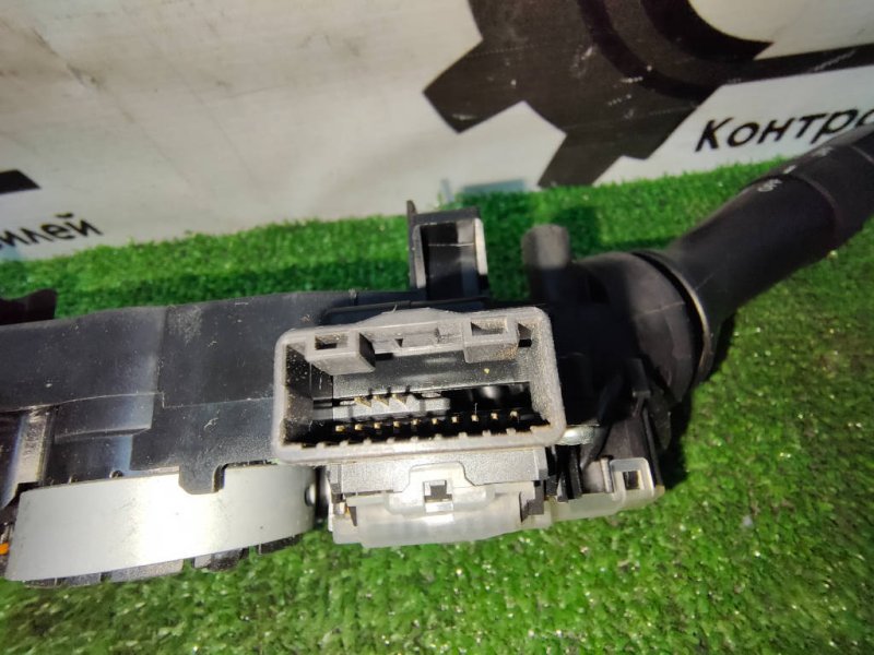 Блок подрулевых переключателей, 1000 рублей, Красноярск