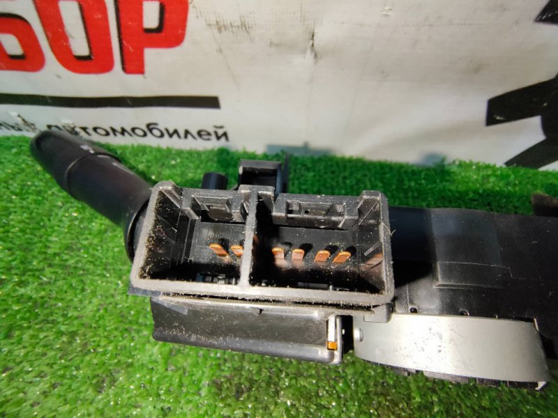 Блок подрулевых переключателей, 1000 рублей, Красноярск