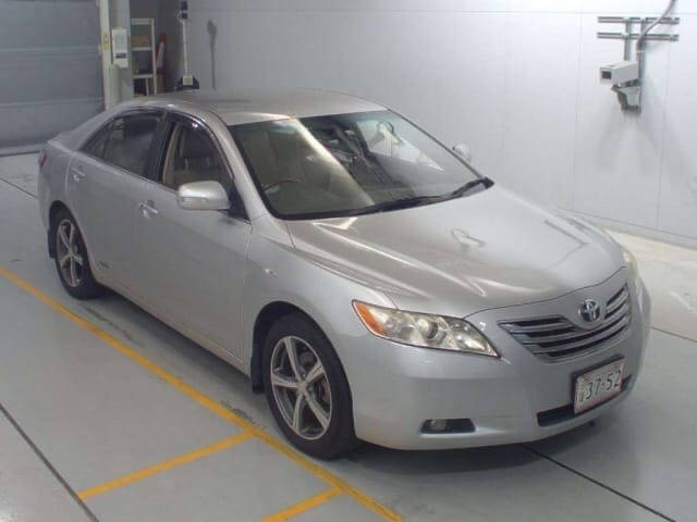 Блок подрулевых переключателей, 1000 рублей, Красноярск