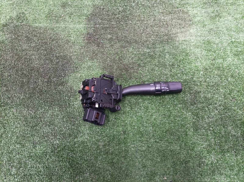 Блок подрулевых переключателей, 1100 рублей, Красноярск