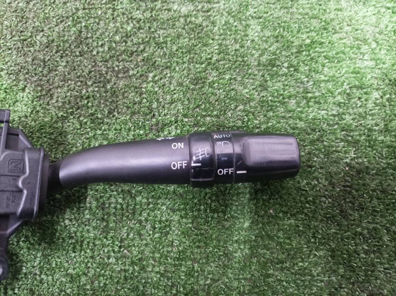 Блок подрулевых переключателей, 1100 рублей, Красноярск